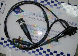 Repair Flexible Gastroscope for Fujinon Wg-88fp