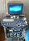 Repair GE V730PRO 4D Ultrasound machine