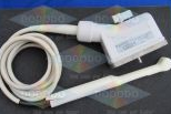 2018 hot seller PHILIPS E6514 21370A Transvaginal Probe