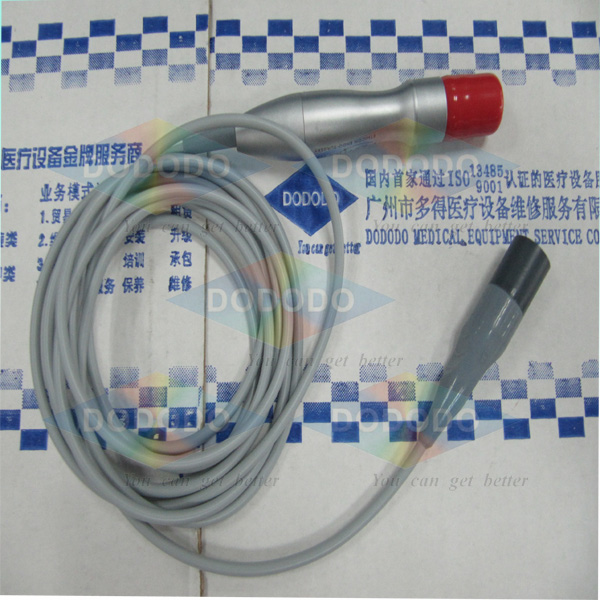 Repair Harmonic ultrasonic scalpel transducer