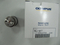 Olympus MAJ-1817 OEM Xenon Lamp for CLV190 (sold out)