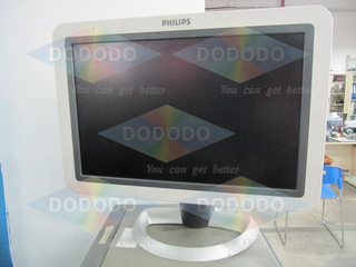 Philips IU22/HD11/ HD11XE/ Envisor Monitor