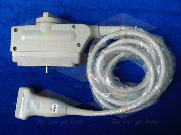 MEDISON HL5-9ED ultrasound Transducer