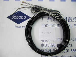 Olympus original CCD chips for video endoscope